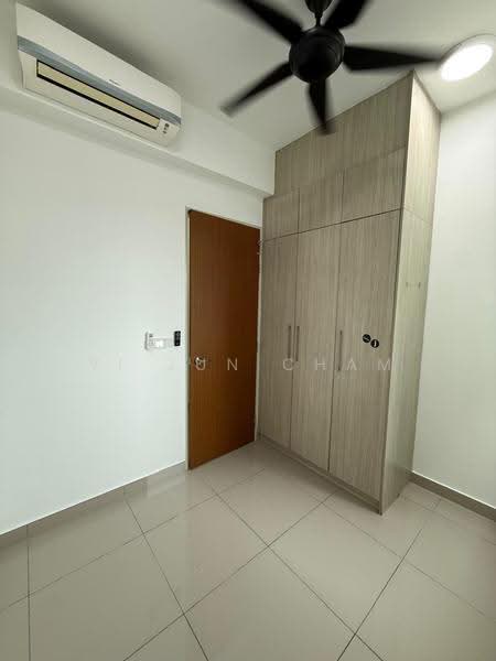 Service Residence for Rent at Citizen @ Old Klang Road - Yi Jun Cham - PropertyGuru.com.my