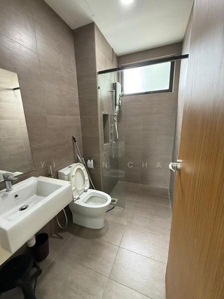 Service Residence for Rent at Citizen @ Old Klang Road - Yi Jun Cham - PropertyGuru.com.my