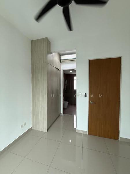 Service Residence for Rent at Citizen @ Old Klang Road - Yi Jun Cham - PropertyGuru.com.my