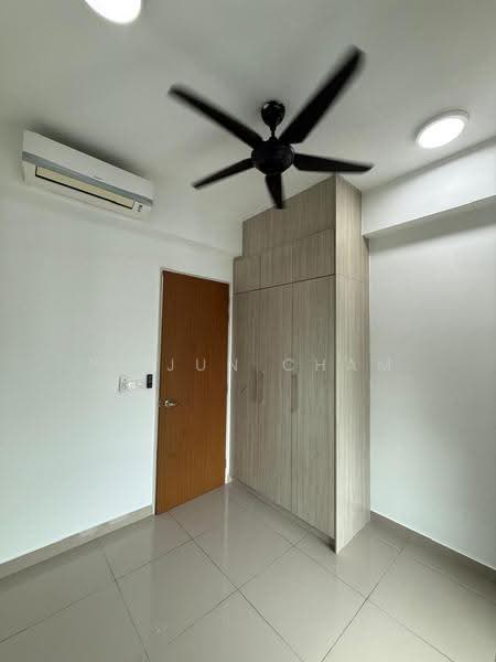 Service Residence for Rent at Citizen @ Old Klang Road - Yi Jun Cham - PropertyGuru.com.my