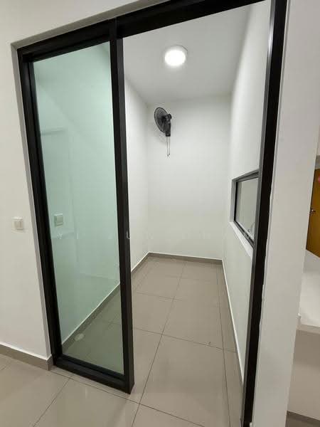Service Residence for Rent at Citizen @ Old Klang Road - Yi Jun Cham - Interior - PropertyGuru.com.my