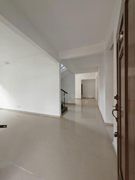 Bungalow House untuk Dijual di Taman Astana Indah (Bangi) - Rafedah Binti Abdul Aziz - Interior - PropertyGuru.com.my