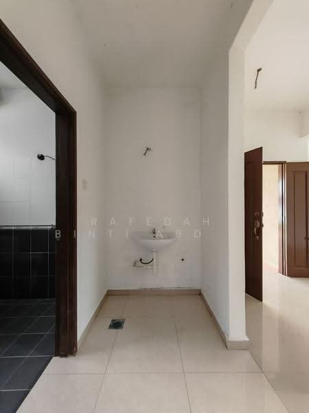 Bungalow House untuk Dijual di Taman Astana Indah (Bangi) - Rafedah Binti Abdul Aziz - Interior - PropertyGuru.com.my