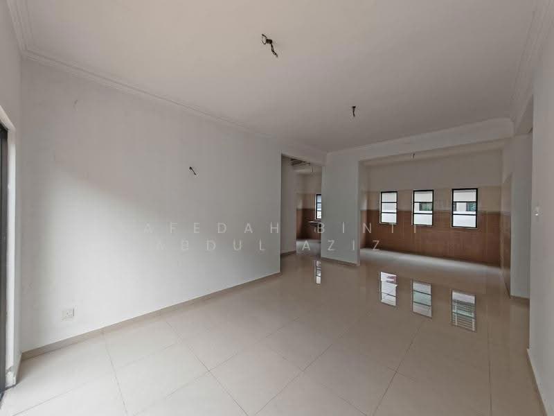 Bungalow House untuk Dijual di Taman Astana Indah (Bangi) - Rafedah Binti Abdul Aziz - Interior - PropertyGuru.com.my