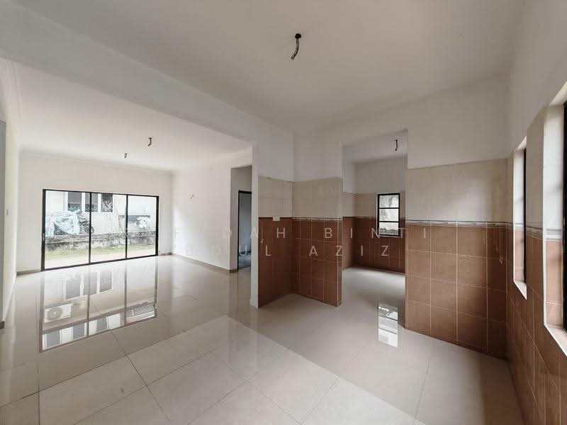 Bungalow House untuk Dijual di Taman Astana Indah (Bangi) - Rafedah Binti Abdul Aziz - Interior - PropertyGuru.com.my