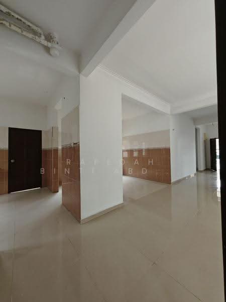 Bungalow House untuk Dijual di Taman Astana Indah (Bangi) - Rafedah Binti Abdul Aziz - Interior - PropertyGuru.com.my