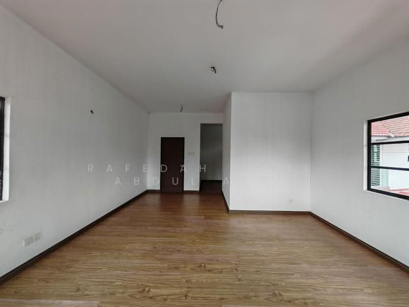 Bungalow House untuk Dijual di Taman Astana Indah (Bangi) - Rafedah Binti Abdul Aziz - Interior - PropertyGuru.com.my