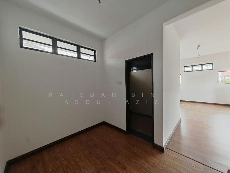Bungalow House untuk Dijual di Taman Astana Indah (Bangi) - Rafedah Binti Abdul Aziz - Interior - PropertyGuru.com.my