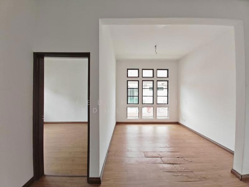 Bungalow House untuk Dijual di Taman Astana Indah (Bangi) - Rafedah Binti Abdul Aziz - Interior - PropertyGuru.com.my