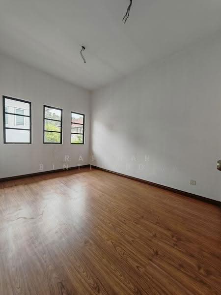 Bungalow House untuk Dijual di Taman Astana Indah (Bangi) - Rafedah Binti Abdul Aziz - Interior - PropertyGuru.com.my