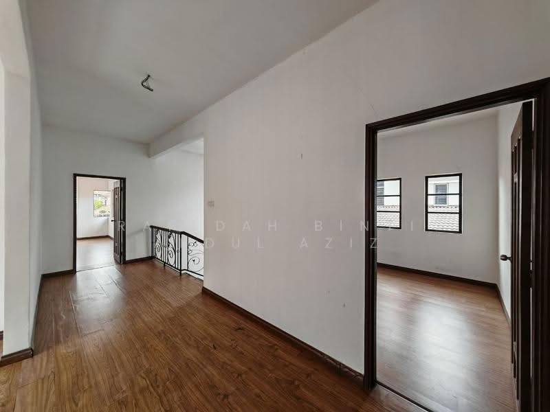 Bungalow House untuk Dijual di Taman Astana Indah (Bangi) - Rafedah Binti Abdul Aziz - Interior - PropertyGuru.com.my