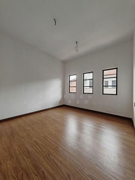 Bungalow House untuk Dijual di Taman Astana Indah (Bangi) - Rafedah Binti Abdul Aziz - Interior - PropertyGuru.com.my