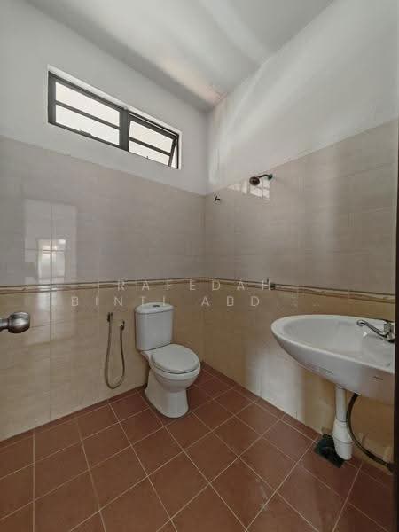 Bungalow House untuk Dijual di Taman Astana Indah (Bangi) - Rafedah Binti Abdul Aziz - PropertyGuru.com.my