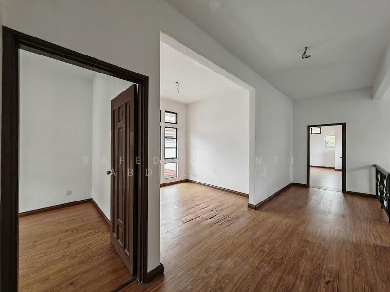 Bungalow House untuk Dijual di Taman Astana Indah (Bangi) - Rafedah Binti Abdul Aziz - Interior - PropertyGuru.com.my