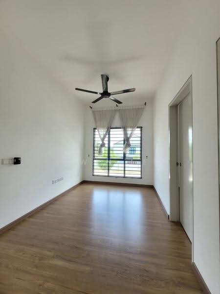 2-storey Terraced House for Sale in Bandar Bukit Raja (Klang) - Alwin Lee - Interior - PropertyGuru.com.my