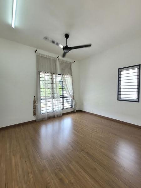 2-storey Terraced House for Sale in Bandar Bukit Raja (Klang) - Alwin Lee - Interior - PropertyGuru.com.my