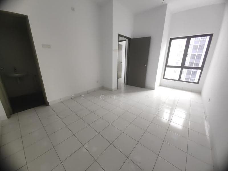 Apartment for Sale at Residensi Kajang Utama - FB Chong - Interior - PropertyGuru.com.my