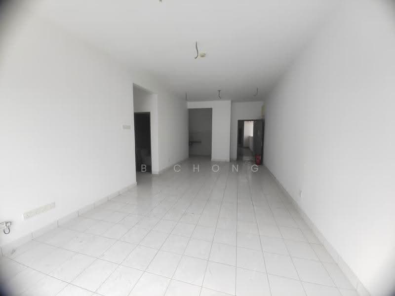 Apartment for Sale at Residensi Kajang Utama - FB Chong - Interior - PropertyGuru.com.my