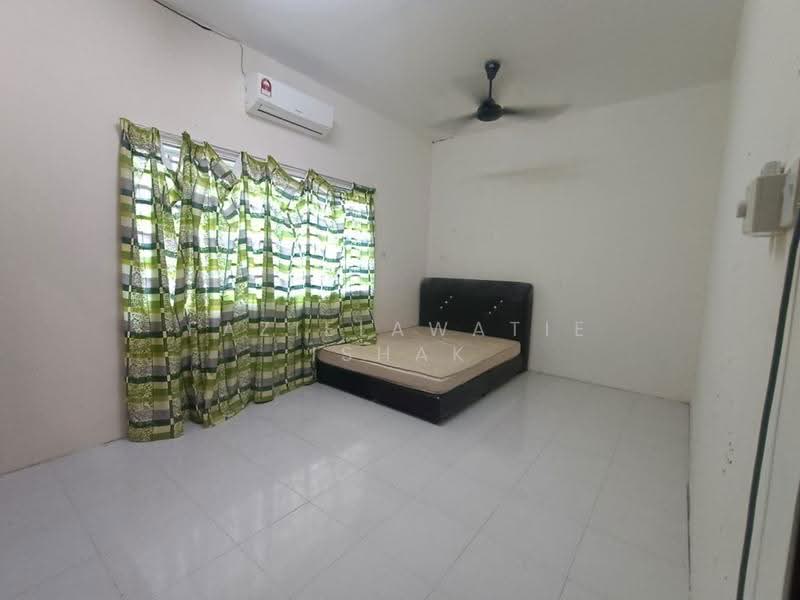 Bungalow House for Sale in Temerloh (Pahang) - Fazielawatie Ishak - PropertyGuru.com.my