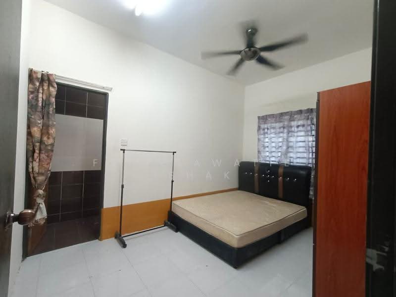 Bungalow House for Sale in Temerloh (Pahang) - Fazielawatie Ishak - PropertyGuru.com.my
