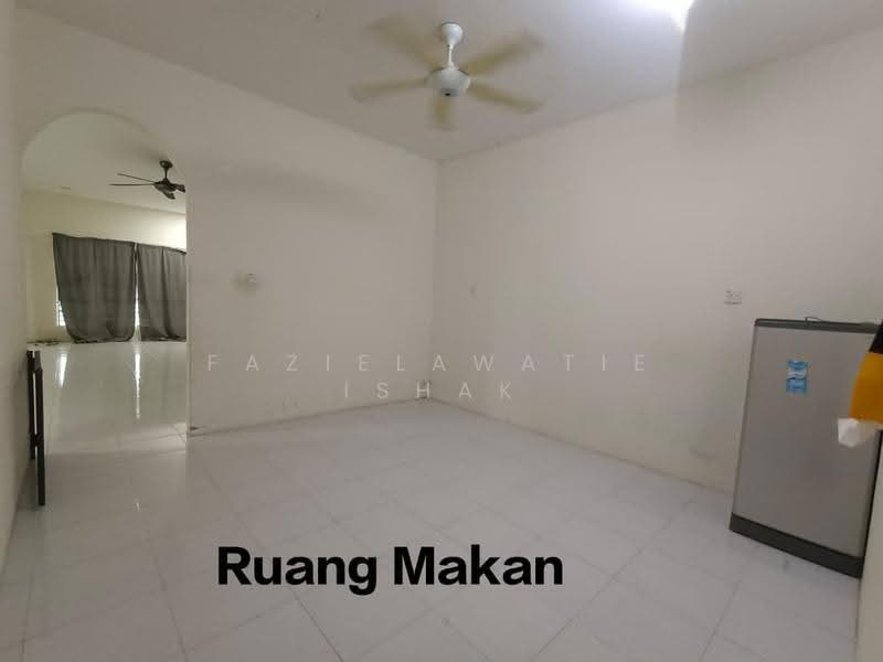 Bungalow House for Sale in Temerloh (Pahang) - Fazielawatie Ishak - PropertyGuru.com.my