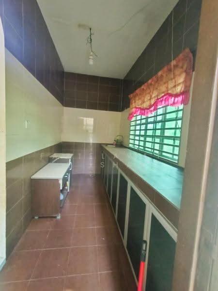 Bungalow House for Sale in Temerloh (Pahang) - Fazielawatie Ishak - PropertyGuru.com.my