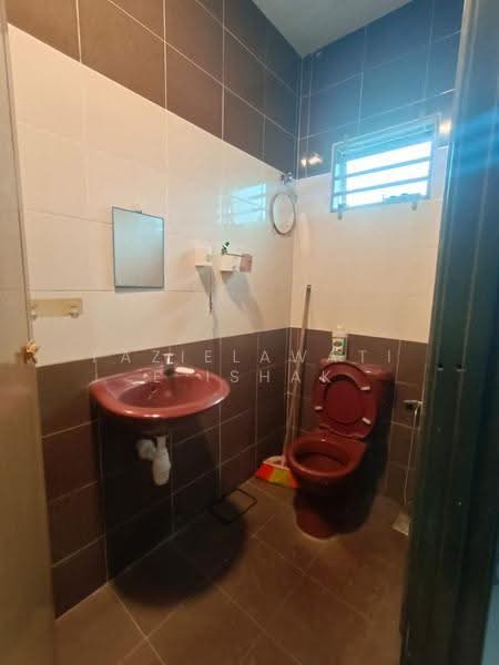 Bungalow House for Sale in Temerloh (Pahang) - Fazielawatie Ishak - PropertyGuru.com.my