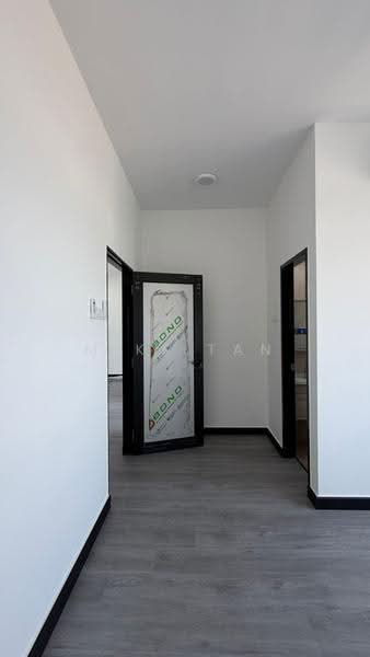 Kediaman Servis untuk Disewa di Vision City Youth City - Mike Tan - Interior - PropertyGuru.com.my