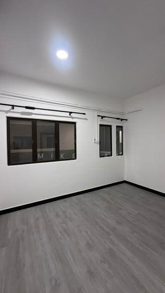 Kediaman Servis untuk Disewa di Vision City Youth City - Mike Tan - Interior - PropertyGuru.com.my