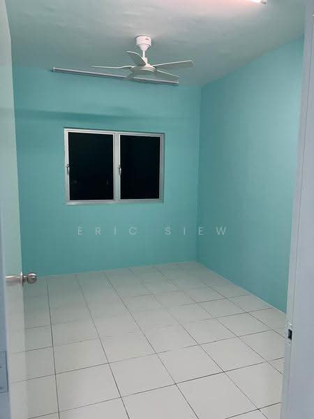 Kondominium untuk Disewa di Residensi Sateria - Eric Siew - Interior - PropertyGuru.com.my
