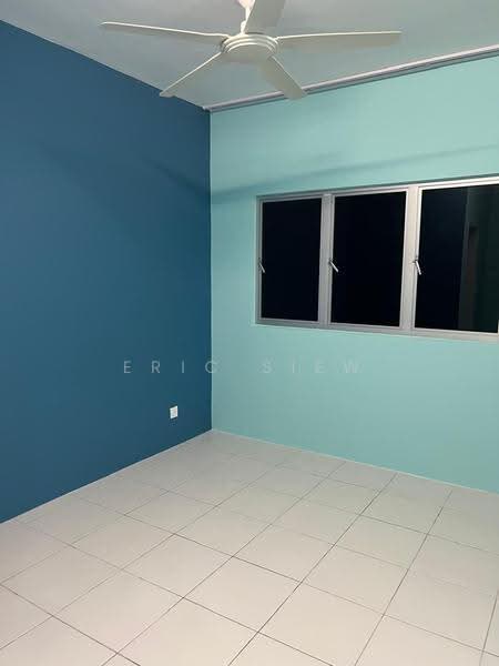 Kondominium untuk Disewa di Residensi Sateria - Eric Siew - Interior - PropertyGuru.com.my