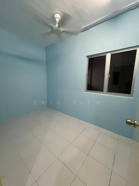 Kondominium untuk Disewa di Residensi Sateria - Eric Siew - Interior - PropertyGuru.com.my