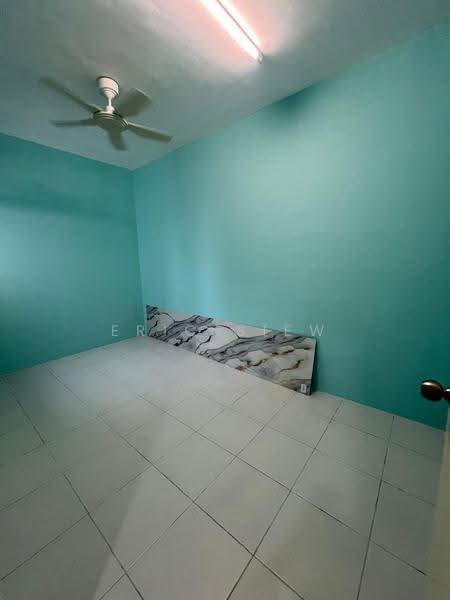 Kondominium untuk Disewa di Residensi Sateria - Eric Siew - Interior - PropertyGuru.com.my