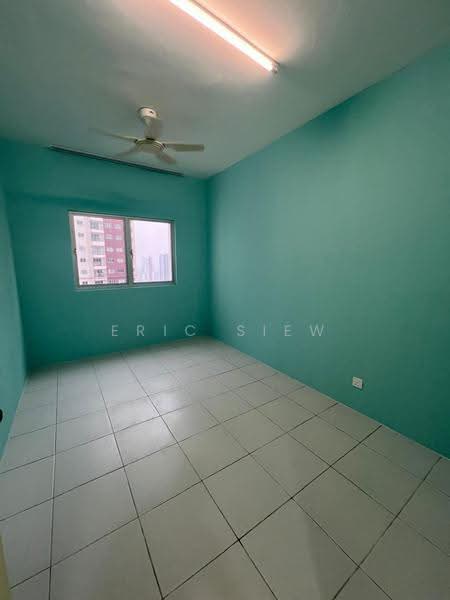 Kondominium untuk Disewa di Residensi Sateria - Eric Siew - Interior - PropertyGuru.com.my