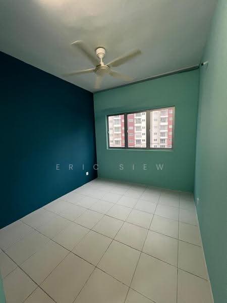 Kondominium untuk Disewa di Residensi Sateria - Eric Siew - Interior - PropertyGuru.com.my