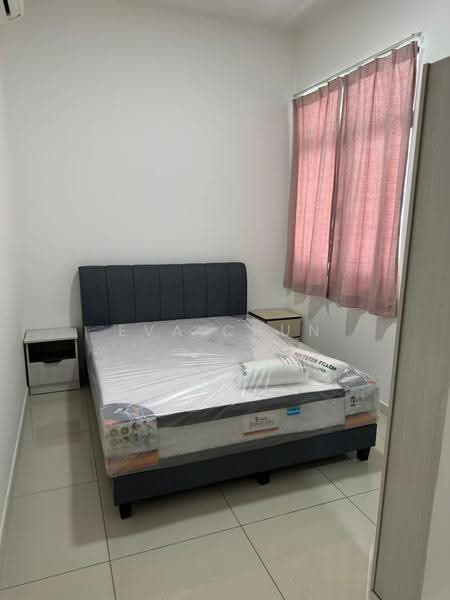 Service Residence for Rent at Fortune Perdana - Eva Chun - PropertyGuru.com.my