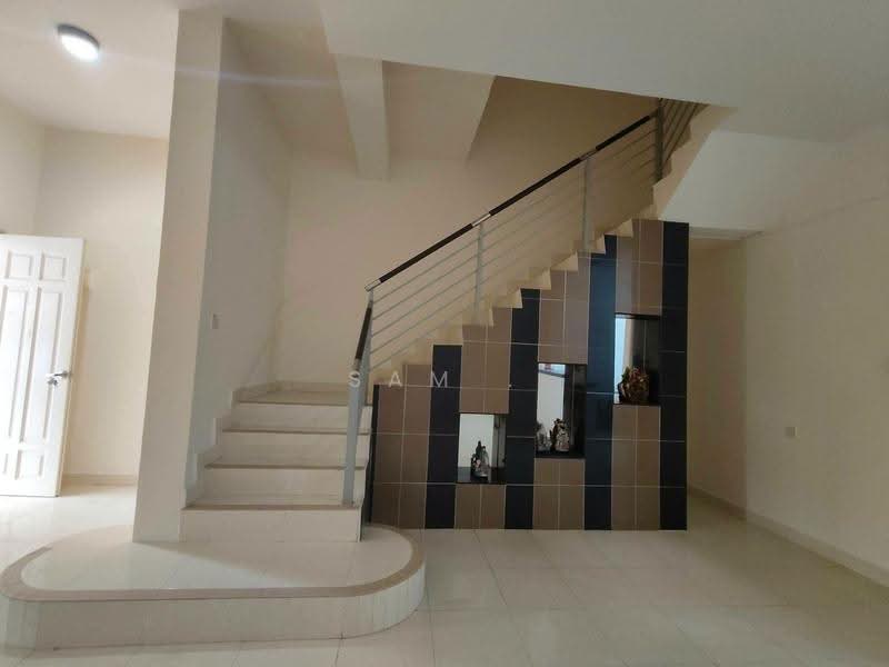 Rumah Teres 2.5-Tingkat untuk Dijual di Panorama Lapangan Perdana (Ipoh) - Sam . - Interior - PropertyGuru.com.my