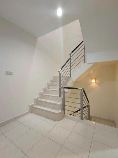 Rumah Teres 2.5-Tingkat untuk Dijual di Panorama Lapangan Perdana (Ipoh) - Sam . - Interior - PropertyGuru.com.my