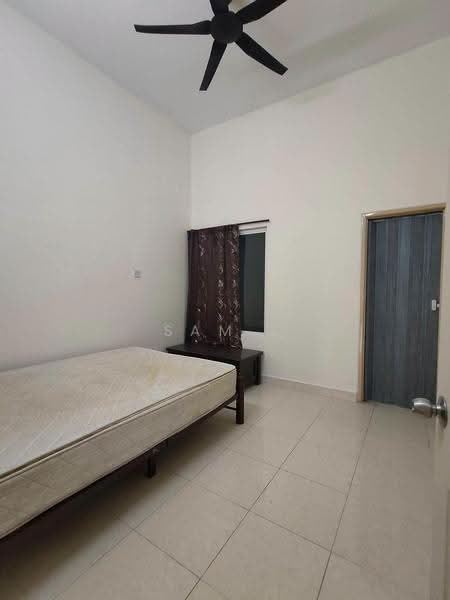Rumah Teres 2.5-Tingkat untuk Dijual di Panorama Lapangan Perdana (Ipoh) - Sam . - Bedroom - PropertyGuru.com.my