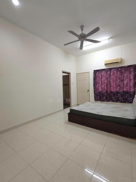 Rumah Teres 2.5-Tingkat untuk Dijual di Panorama Lapangan Perdana (Ipoh) - Sam . - Bedroom - PropertyGuru.com.my