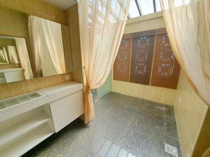 Rumah Berkembar untuk Dijual di Skudai (Johor) - Jaz Lee - PropertyGuru.com.my