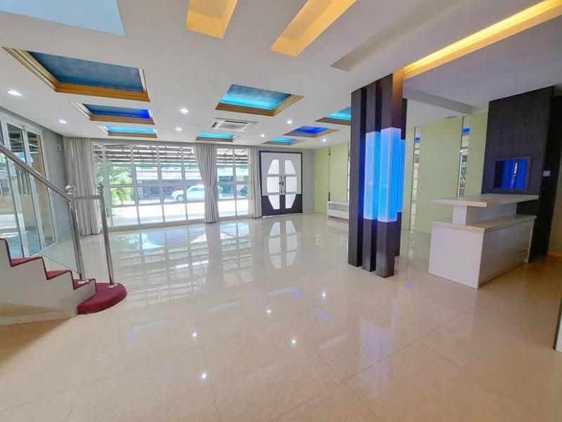 Rumah Berkembar untuk Dijual di Skudai (Johor) - Jaz Lee - PropertyGuru.com.my