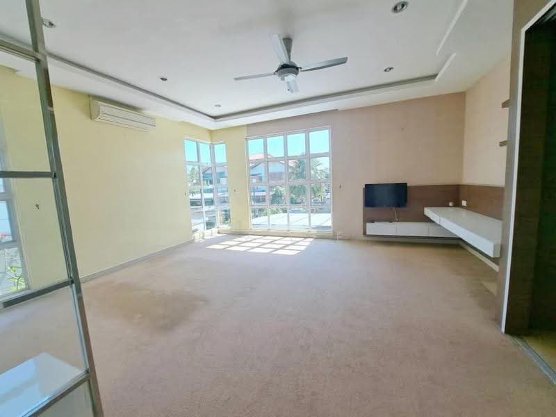Rumah Berkembar untuk Dijual di Skudai (Johor) - Jaz Lee - PropertyGuru.com.my