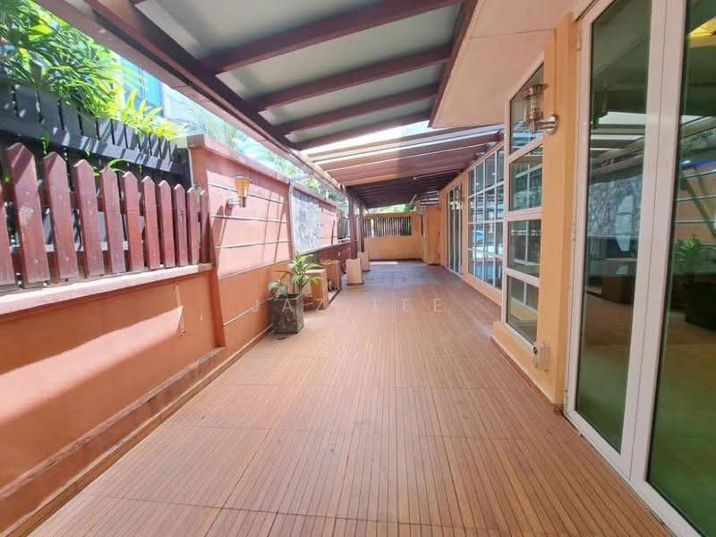 Rumah Berkembar untuk Dijual di Skudai (Johor) - Jaz Lee - PropertyGuru.com.my