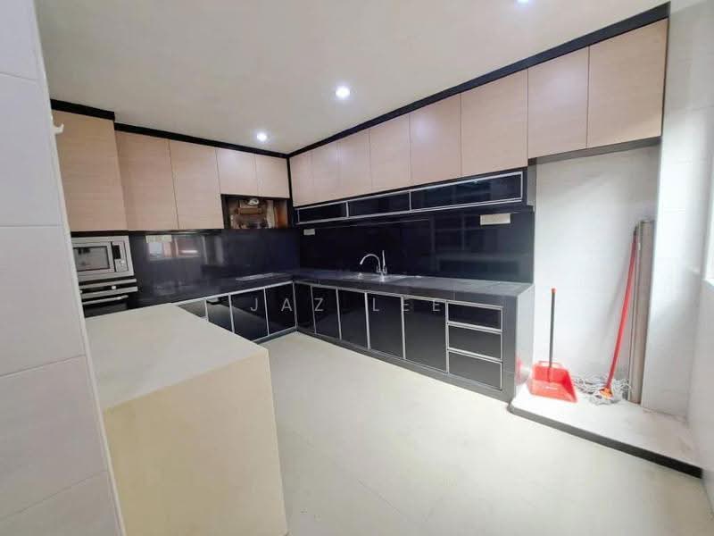 Rumah Berkembar untuk Dijual di Skudai (Johor) - Jaz Lee - PropertyGuru.com.my