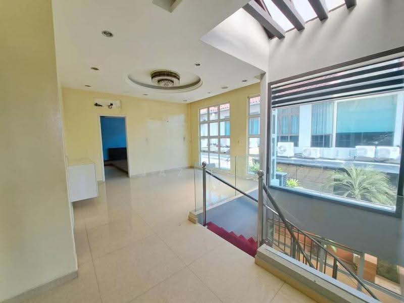 Rumah Berkembar untuk Dijual di Skudai (Johor) - Jaz Lee - PropertyGuru.com.my