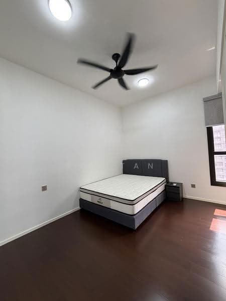 Kondominium untuk Disewa di Allevia - Ron Tan - PropertyGuru.com.my