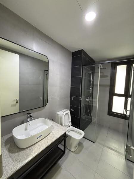 Kondominium untuk Disewa di Allevia - Ron Tan - PropertyGuru.com.my