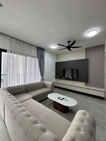 Kondominium untuk Disewa di Allevia - Ron Tan - PropertyGuru.com.my