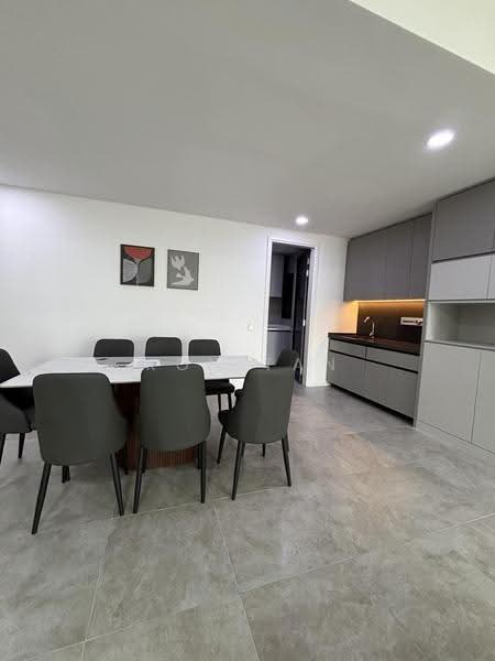 Kondominium untuk Disewa di Allevia - Ron Tan - PropertyGuru.com.my